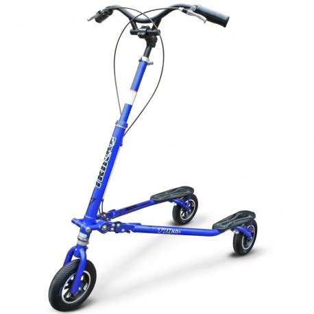 trikke|Trikke